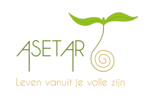 Logo Asetar